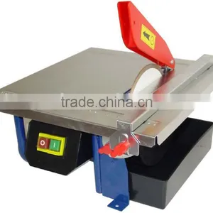 Electric Tile Cutter(Tile Cutter,stone Cutter,tile Tool, Tile Saw) thumbnail-1