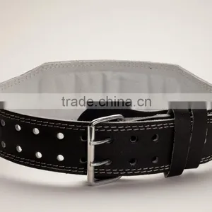 Weight Lifting Belt thumbnail-1