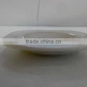 100% Melamine Plate Melamine Dinnerware Sets thumbnail-2