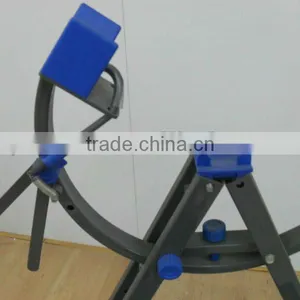 Hangzhou Cheap Durable Folding Bike Repair Stand For Display thumbnail-6