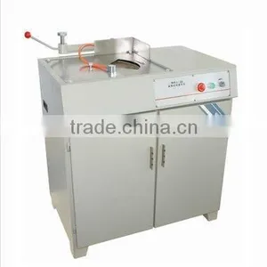 MODEL MODEL MPJ-35 COARSE GRINDING MACHINE thumbnail-1