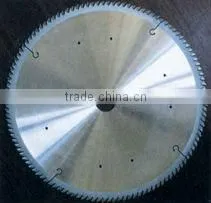 T.C.T Saw Blades KBD-03 thumbnail-1