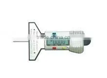 Carbon Fiber Digital Depth Gauge thumbnail-1