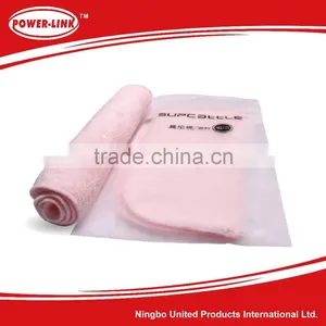 Mildew Proof Against the Stench 100% Cotton Hotel Long Wool Fiber Mini Towel thumbnail-1