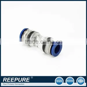 Plastic Pipe Fittings thumbnail-1