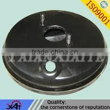 Processing Sheet Metal Stamping Parts thumbnail-1