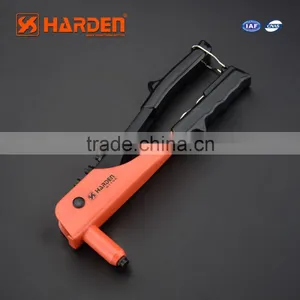 Customers' Demand Pruning Tools Professional Hand Riveter thumbnail-1