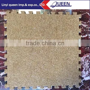 White Floor Carpet Tiles Discount Direct thumbnail-2