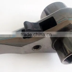 CRV Ratchet Tapered Scaffold Podger Spanner thumbnail-3