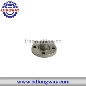 Custom Casting Iron Laser Machine Parts,china High Quality Cnc Machined Parts/custom Metal Bending Machines Parts thumbnail-1