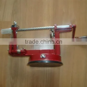 Hot Sale Manual Apple Peeler thumbnail-2