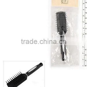 Hair Brush/comb thumbnail-1