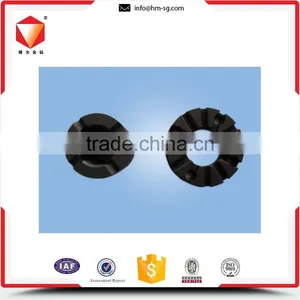 High-tech Reasonable Price Plug Graphite Bearings thumbnail-6