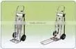 Hand Carts & Trolleys thumbnail-1