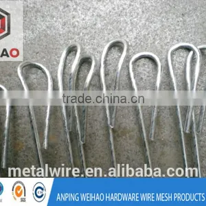 Factory Price Baling Tie Wire Factory thumbnail-1