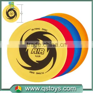 40cm Fabric Flying Toy Outdoor Game for Child thumbnail-1