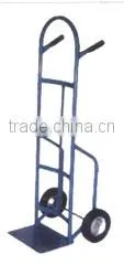 Iron Logistics Hand Trolley / Hand Truck HT1586 thumbnail-1