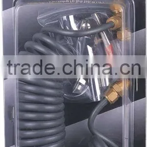 Air Hose---ABG-3030 thumbnail-1