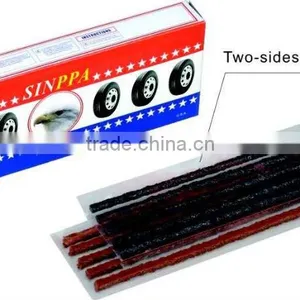 Tire Seal thumbnail-1