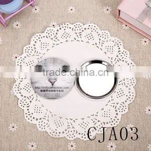 Cat Eye Mirror New Fashion thumbnail-5