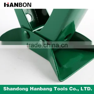 Scissor Car Jack Lifting Jack thumbnail-2