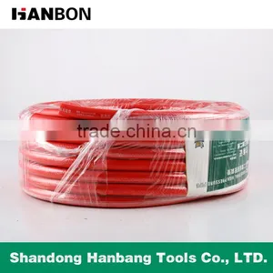 High Pressure Hose Tube Pipe thumbnail-3