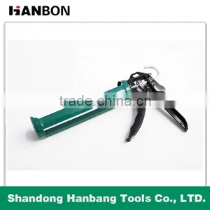 Professional Aluminum Alloy Frame Caulking Gun thumbnail-3