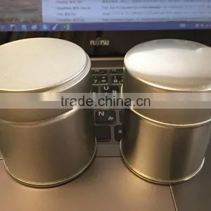 Органический японский зеленый чайный порошок Матча thumbnail-3
