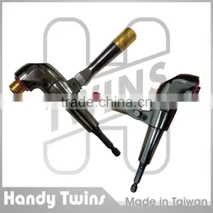 Heavy Duty Right Angle Offset Driver thumbnail-1