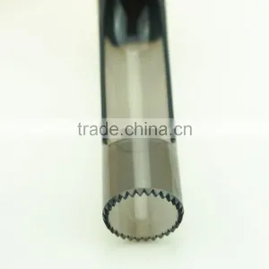 31013 New Penguin Handle Kitchen Gadget Fruit Corner thumbnail-5