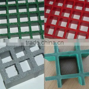 Grp Composite Flooring thumbnail-1