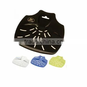 Sink Cleaner thumbnail-1