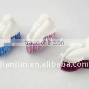 Manufacturers Selling New Gourd Scrub Brush thumbnail-1