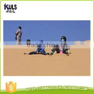 Russia Market Hot Sale Child Kid Adult Winter Sport Outdoor Entertainment Plastic Snow Sled thumbnail-5