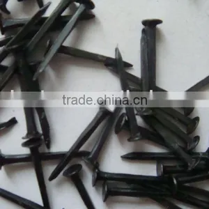 Shoe Tack Nails/blue Nail /shoe Nail/nails Blue Shoe thumbnail-4