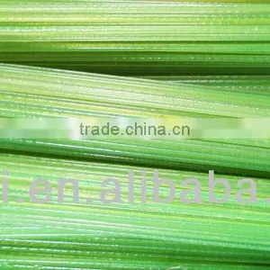 Fiberglass Reinforced Insulation Epoxy Rod thumbnail-1