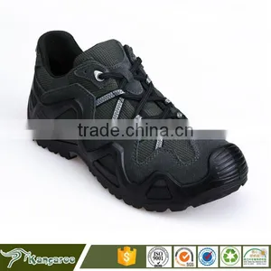 Wholesale Mens Rubber Duck Trekking Boots thumbnail-1
