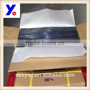 Best Choice Black Annealed Straight Cut Wire thumbnail-3
