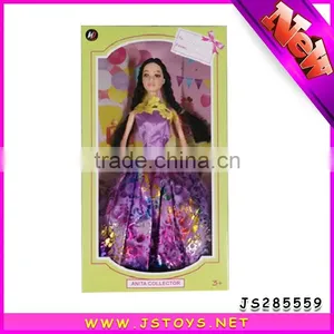 Dolls With Black Hair thumbnail-1