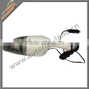 Auto Car Vacuum Cleaner 120 W Easy Useing Vacuum Cleaner thumbnail-1