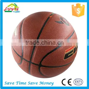 Official Size 7 Colourful pu Basketball,men and Women Bsketball,training Basketball thumbnail-3