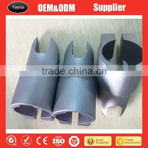 Air Tool Cutter thumbnail-1