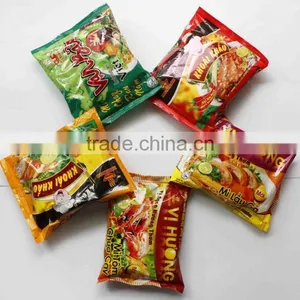 INSTANT NOODLE ORIGIN VIET NAM IN HIGH QUALITY AND BEST PRICE thumbnail-3
