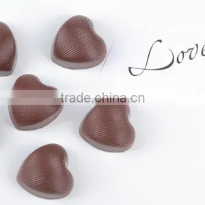 2017 HTL Best Quality Holding Tank for Chocolate thumbnail-2