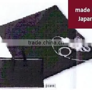 High Quality and Healthy Mobile Spa Equipment, Health Product for Wholesales , Small Lot Order Available thumbnail-3