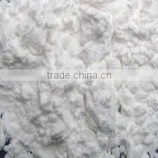 BEST PRICE TAPIOCA STARCH FROM VIETNAM HIGH QUALITY WHOLESALE thumbnail-1