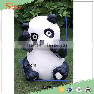 Guangzhou Supplier Factory Direct Sale Concrete Life Size Statue Molds for Sale thumbnail-4