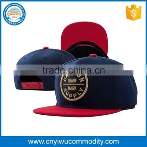 Customized Printing Logo Men Women Baseball Cap thumbnail-1
