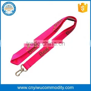 Various Style Fashionable Custom Design Sunglass Lanyard thumbnail-1