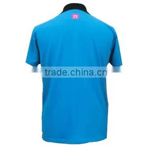 Cheap Printed T-shirt, Custom Mens Tshirt thumbnail-4